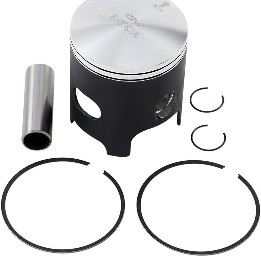 Obrázek produktu SADA PÍSTŮ KX/KDX250 8109DA