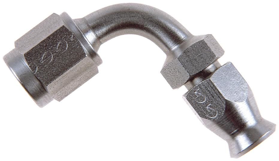 Obrázek produktu 90 FIT 3/8X24F SS 6091-03C