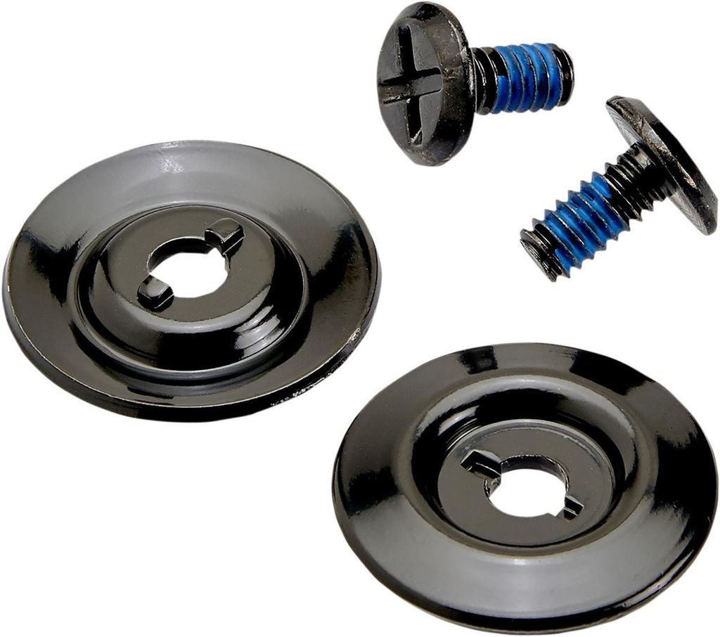 Obrázek produktu HARDWARE KT GEN2 BLK/BLK 0034-150-61