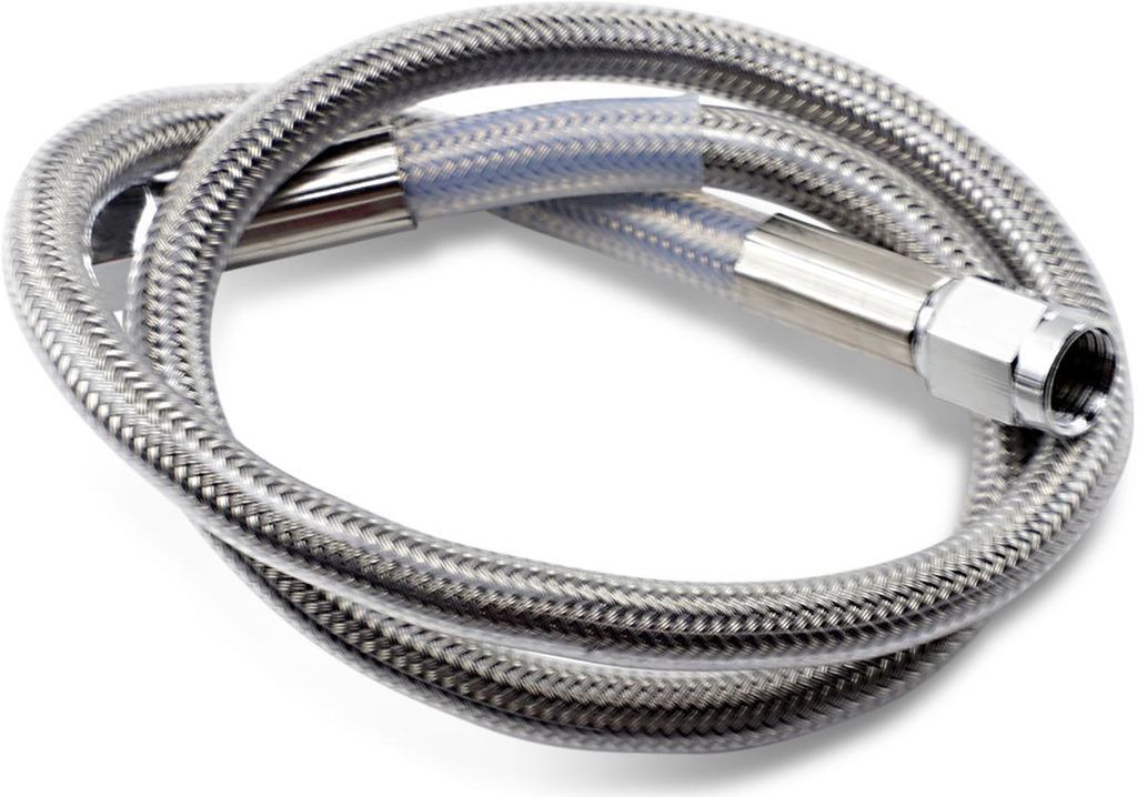 Obrázek produktu 23 UNIV SS ČIRÝ LAK TEČKA 823