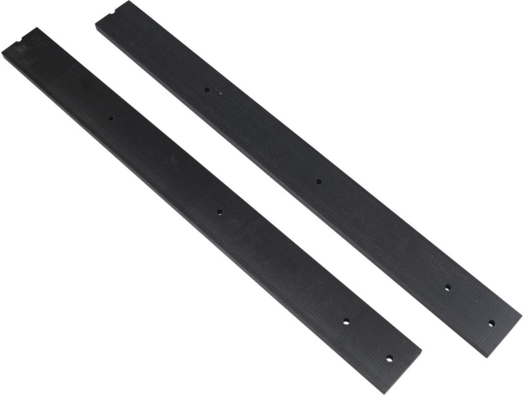 Obrázek produktu WEARBAR UHMV 66 2@33 4501-0592