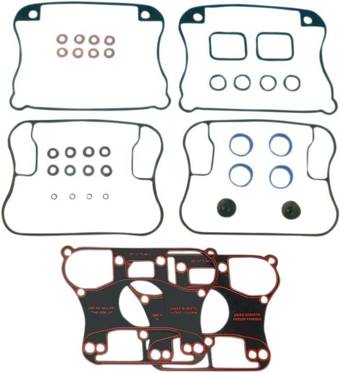 Obrázek produktu RBBR RCKR BX GSKT 91-03XL 17030-91