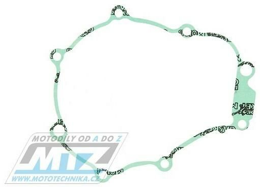 Obrázek produktu Těsnění víka zapalování Yamaha YZFR125+WR125+MT125 + HM Moto + Rieju 19.593B21003