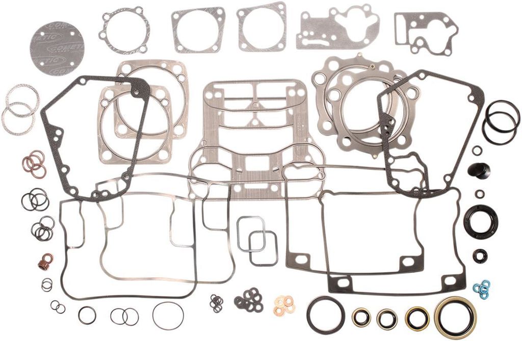 Obrázek produktu TĚSNĚNÍ MOTORU STANDARDNÍ EVO92-99 C9890