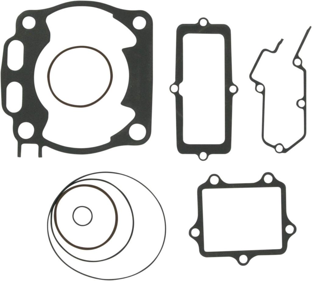 Obrázek produktu HORNÍ KONCOVÁ SADA YZ250 2002 C7855