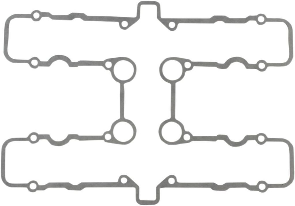 Obrázek produktu TĚSNĚNÍ COMETIC STREET C8263