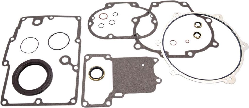 Obrázek produktu TĚSNĚNÍ TRANS 06-17 FXD C9151