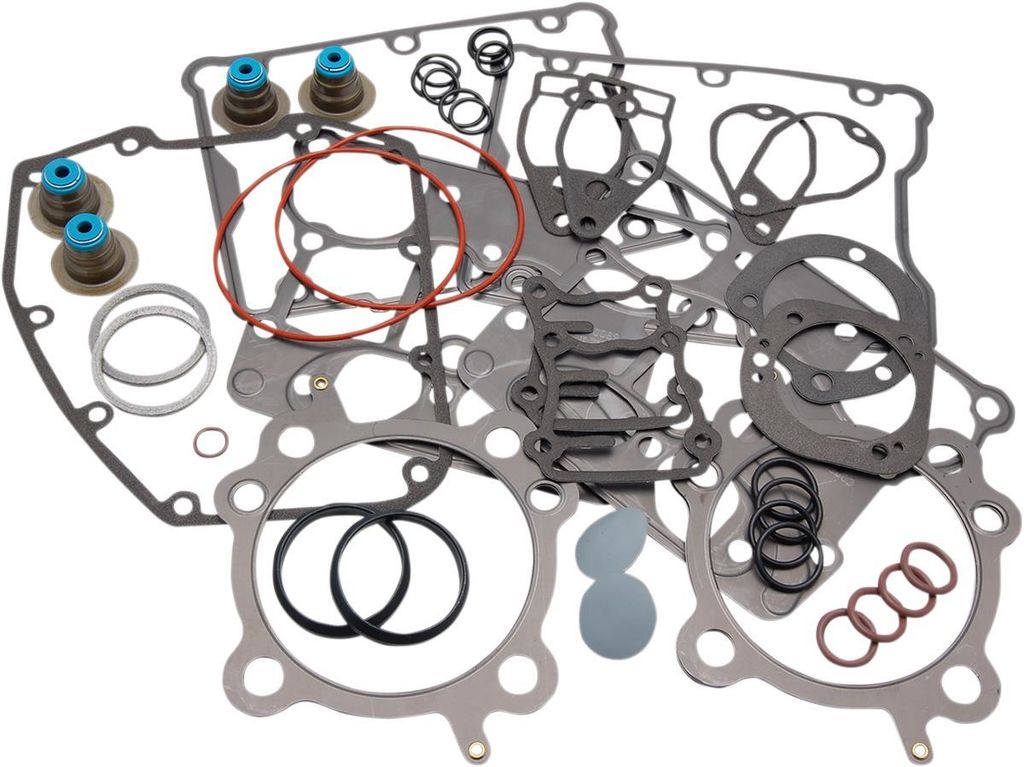 Obrázek produktu TĚSNĚNÍ TOPEND 05-17 T/C C9146