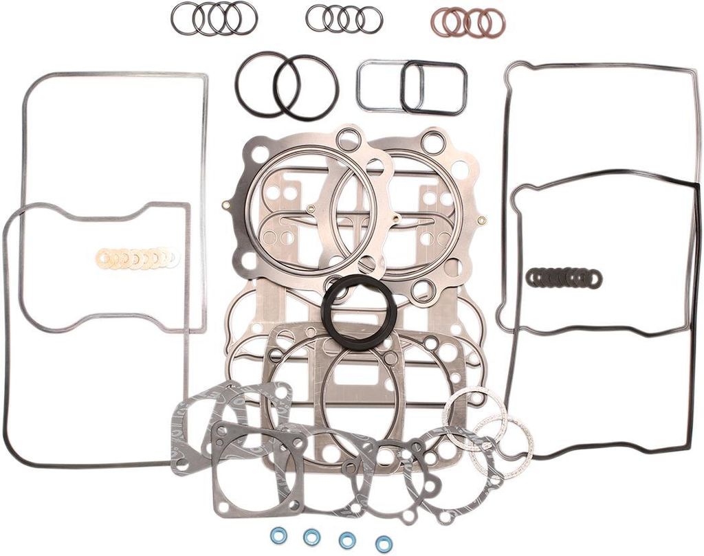 Obrázek produktu EST TOP END GSKT 84-91 BT C9747