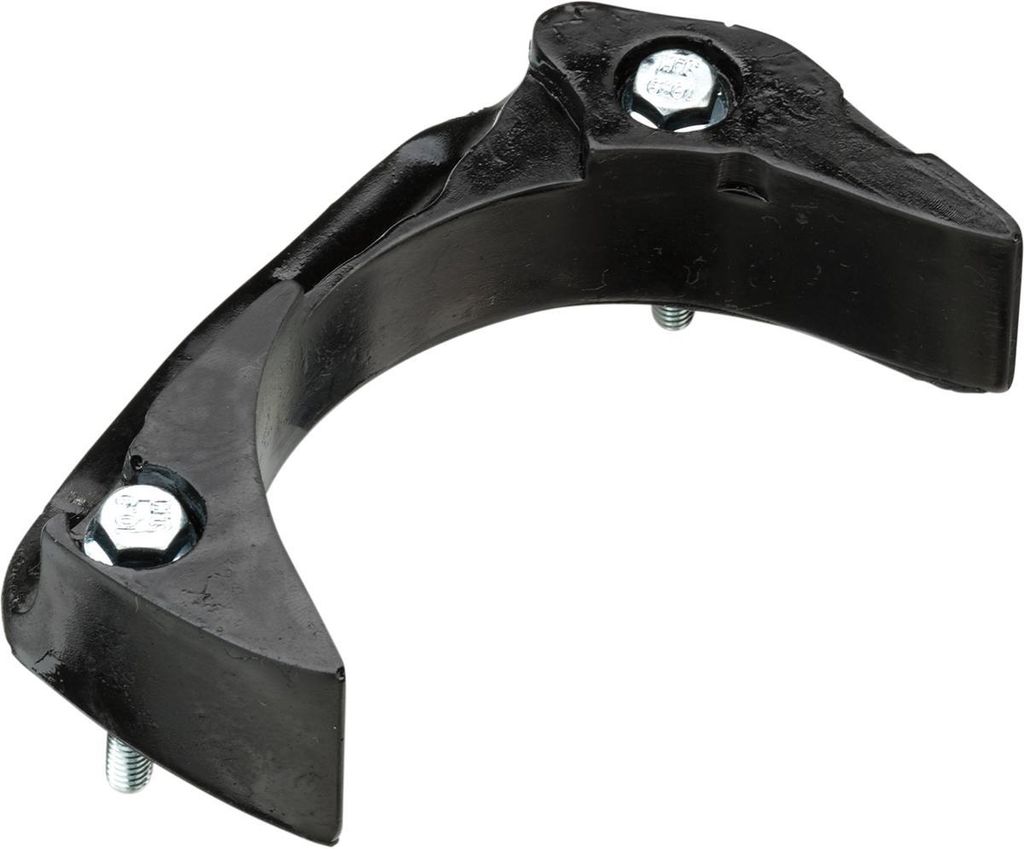 Obrázek produktu CASE SAVER POLY LTZ400 1187