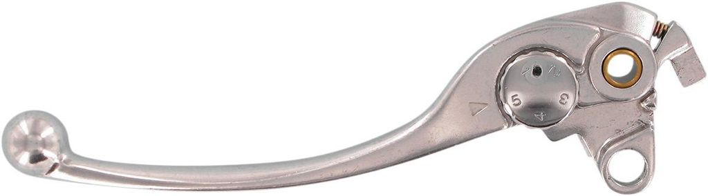 Obrázek produktu PÁKA LH-HONDA 53180-MEJ-006