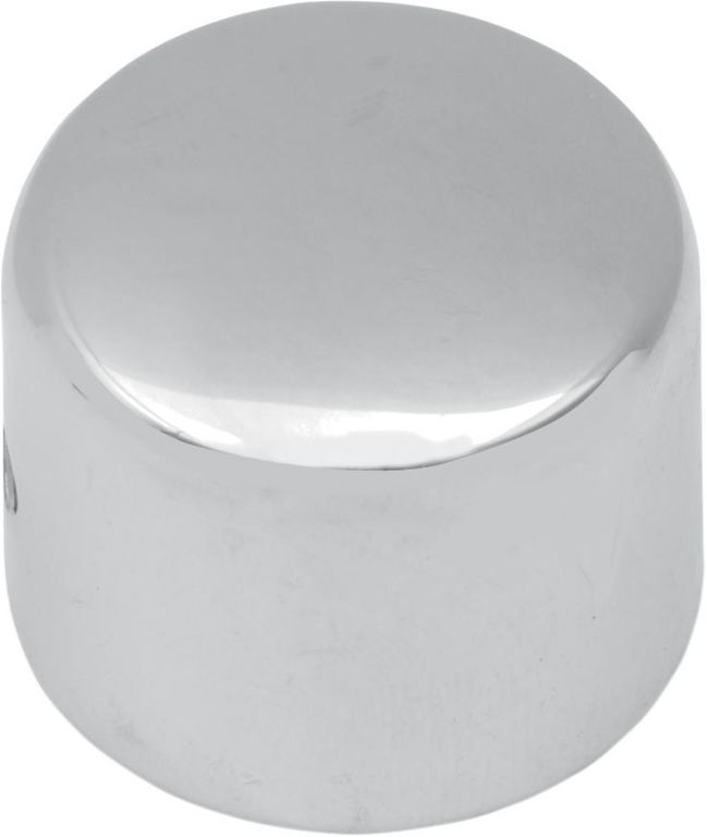 Obrázek produktu VÍČKA NÁPRAV FRT 73-87FX XL 301689-BC105