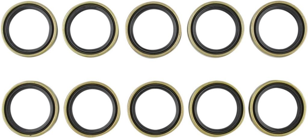 Obrázek produktu TĚSNĚNÍ KLIKOVÉ SKŘÍNĚ 10KS C9682