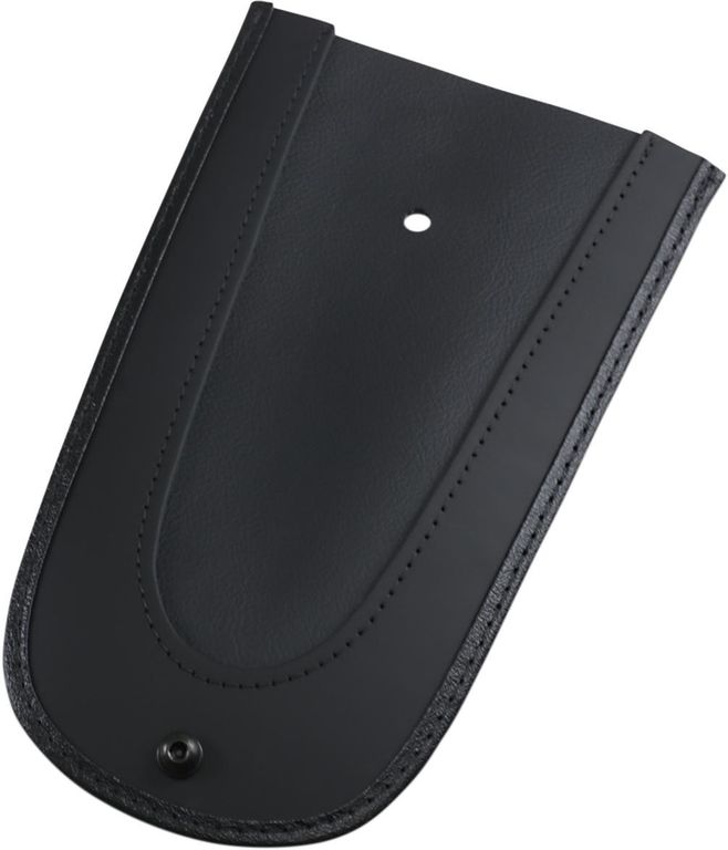 Obrázek produktu KŮŽE BLATNÍKU XL04-19 1405-0141