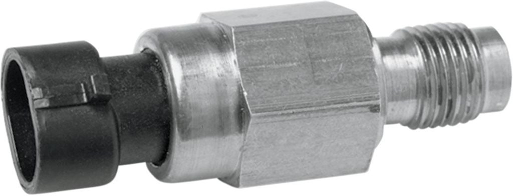 Obrázek produktu SNÍMAČ TEPLOTY MOTORU 32446-99 MC-TS1
