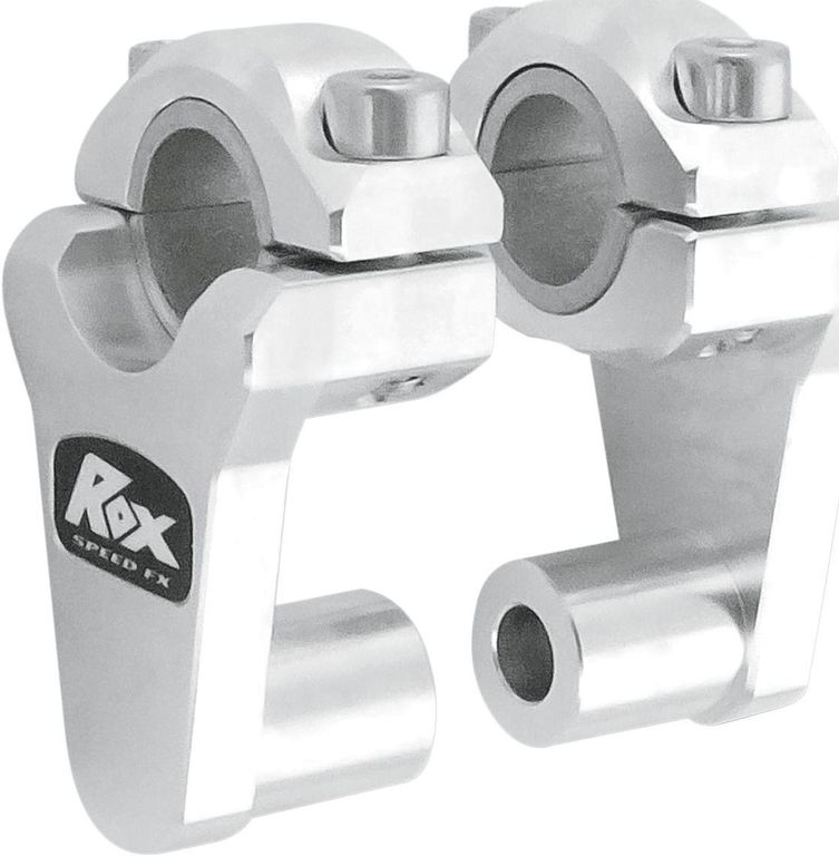 Obrázek produktu STOUPAČKA 2" ROX PIVOT ELITE 1R-P2SE