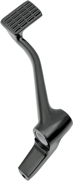 Obrázek produktu PEDÁL BRK BLK F/1622-0349 056241