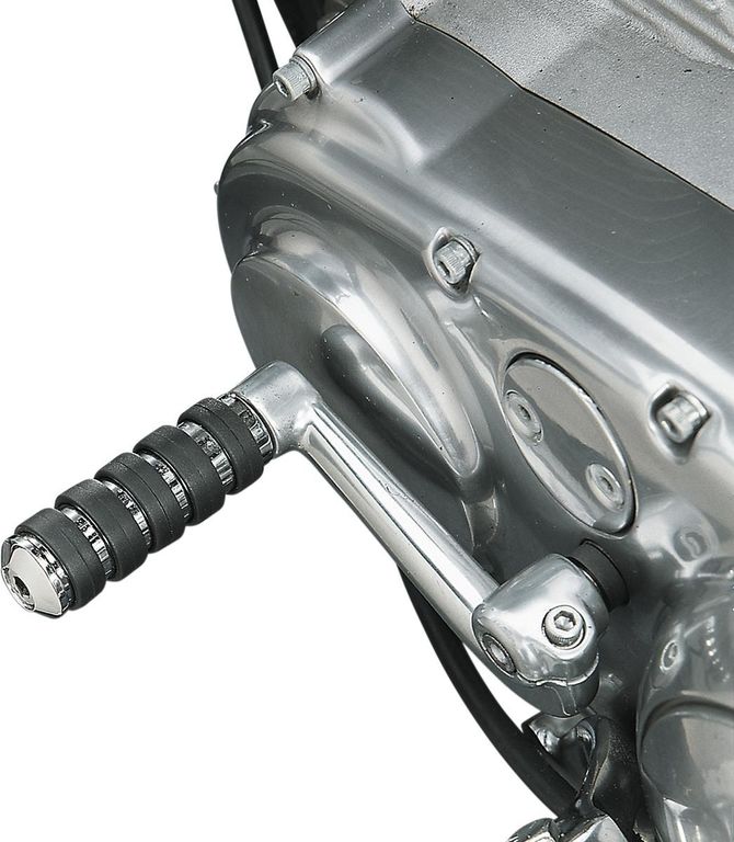 Obrázek produktu KOLÍČEK ŘAZENÍ EXTND SOFT RIDE 16-0022IL2-SC1