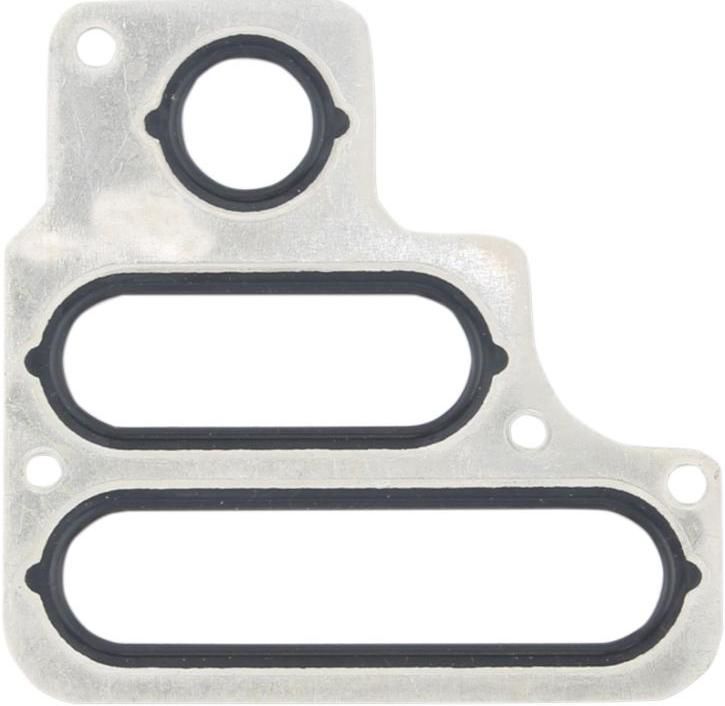 Obrázek produktu TĚSNĚNÍ TRAN/ENG 07-16 FL C9190