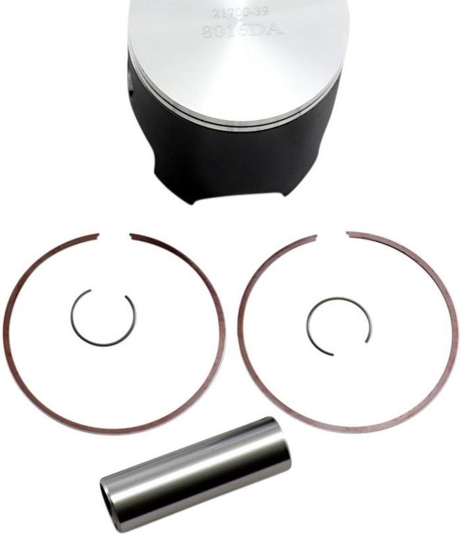 Obrázek produktu SADA PÍSTŮ MXC/EXC/SX250 67 44 8016DA