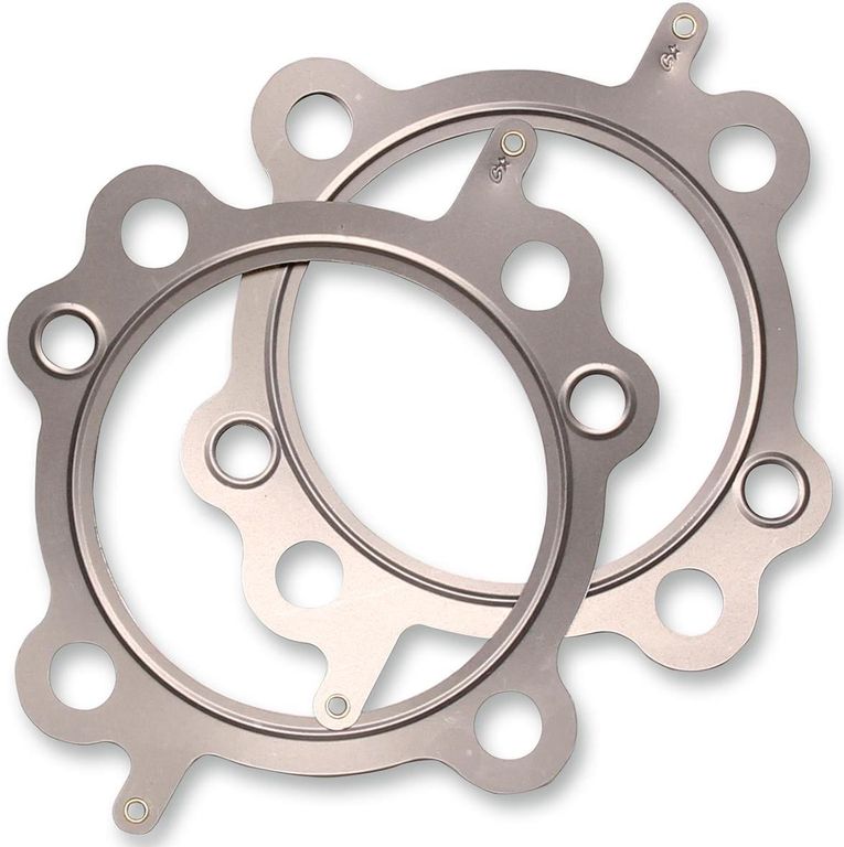 Obrázek produktu TĚSNĚNÍ HLAVY .030 88 "TC C9790