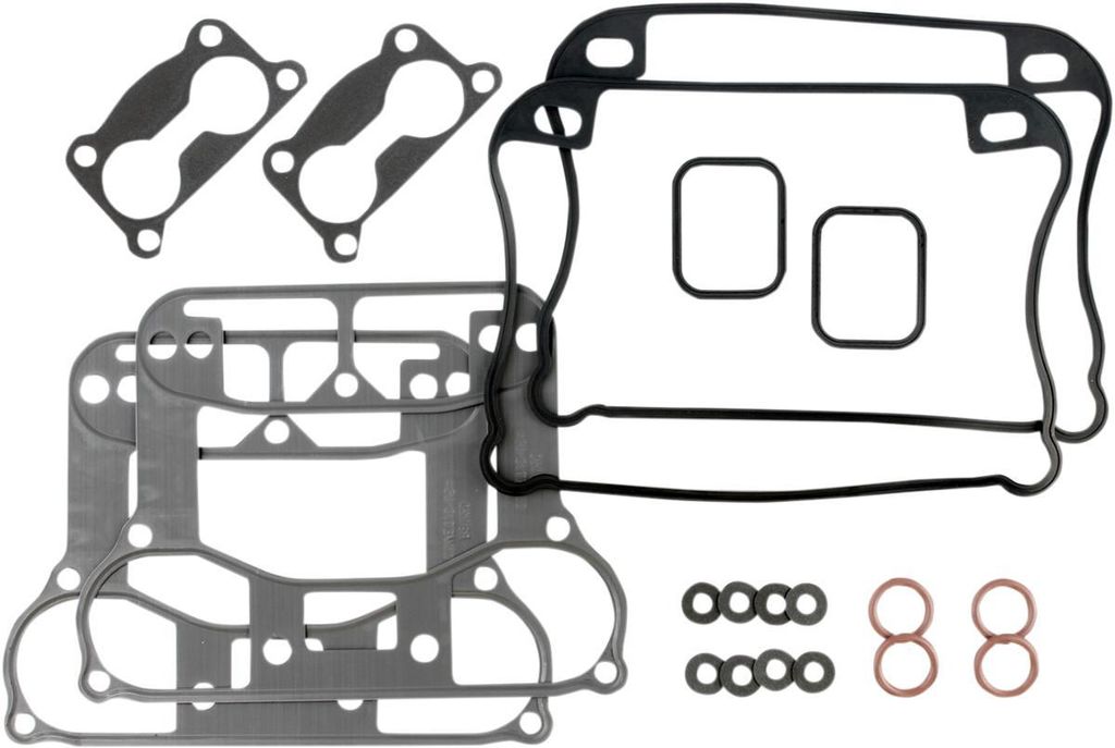 Obrázek produktu SADA TĚSNĚNÍ R/BOX 17036-91 C10150