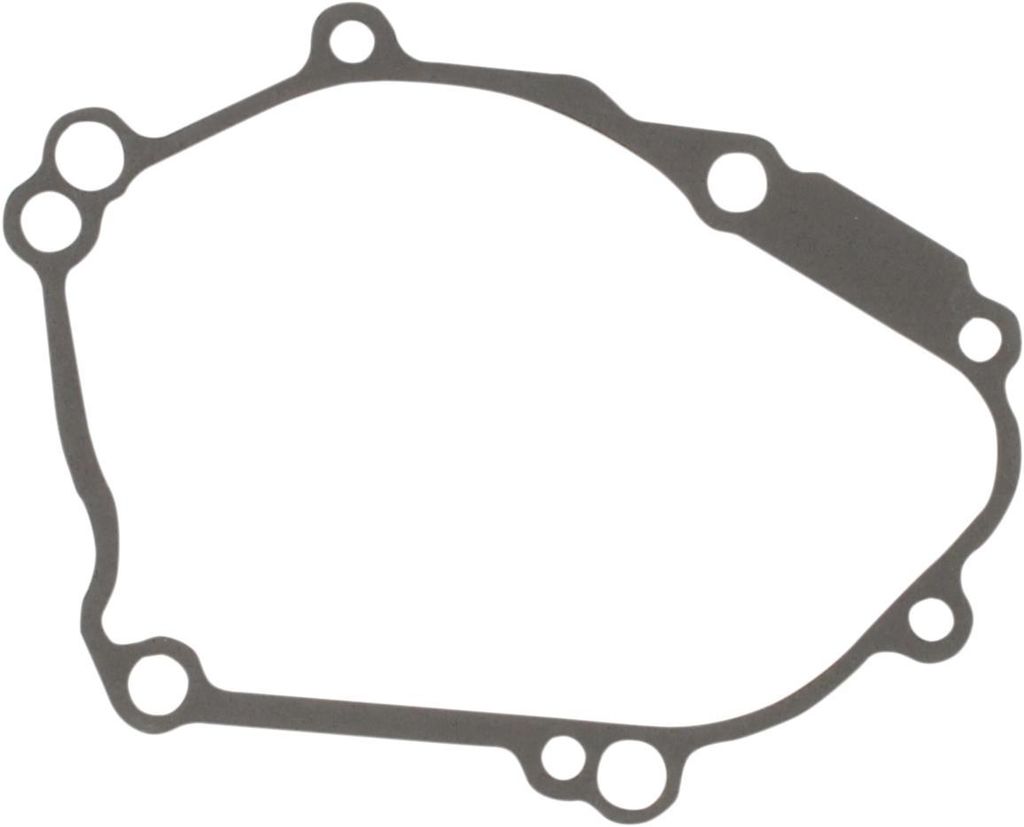 Obrázek produktu TĚSNĚNÍ STATORU YAMAHA EC943032AFM