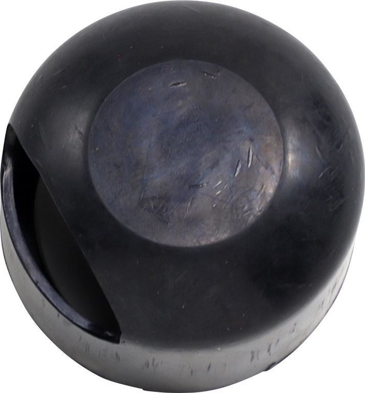 Obrázek produktu SOLENOIDOVÁ BOTA RBR 65-88HD 19554