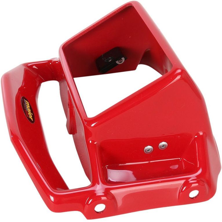 Obrázek produktu SHELL LT ATC250R 86 ČERVENÁ 460062