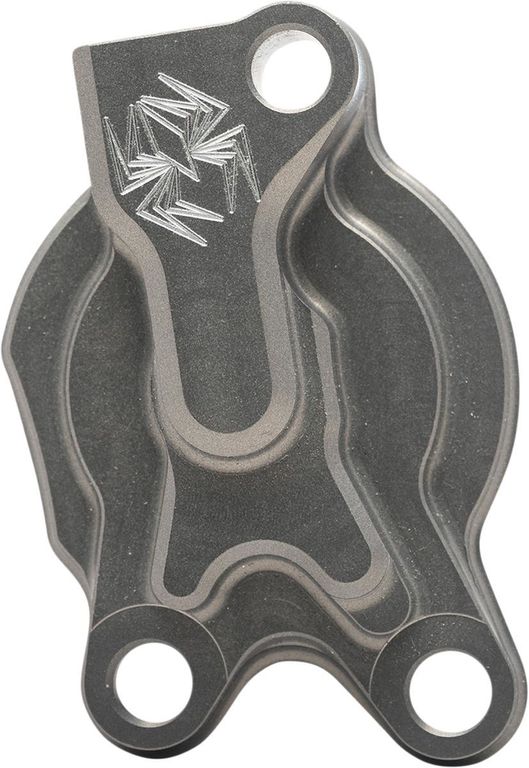 Obrázek produktu SLV CYL KT SHRCO 250/3 21 RMS-2408008