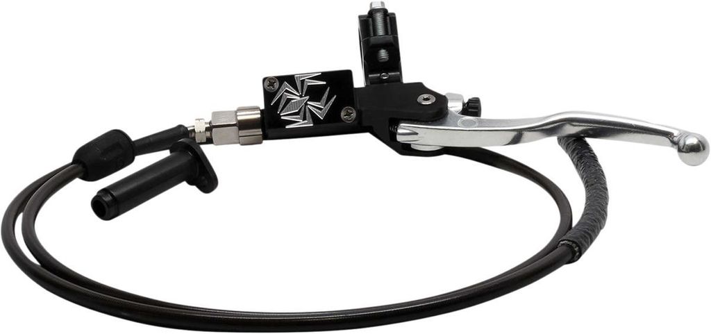 Obrázek produktu BRZDA KT LFH RR BETA/YAM RMS-5300003