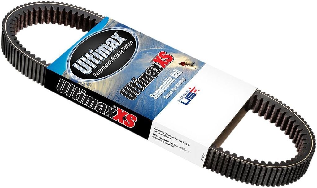 Obrázek produktu ŘEMEN ULTIMAX XS YAMAHA XS805