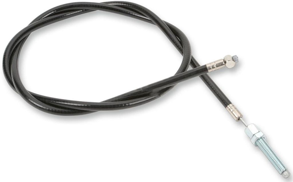 Obrázek produktu BRZDOVÉ LANKO YAMAHA 05-13810