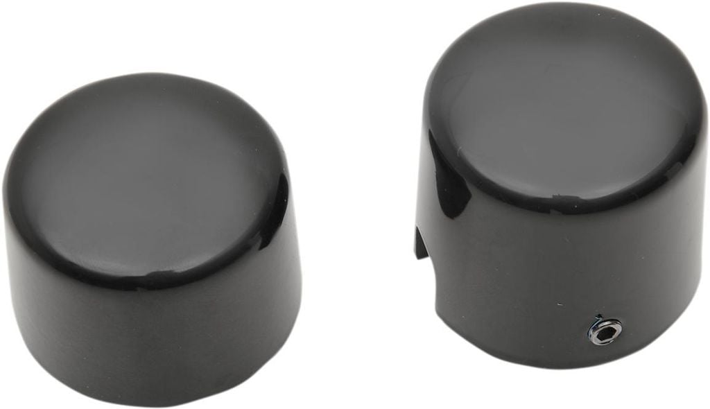 Obrázek produktu KRYT NÁPRAVY R00-07ST G BLK W16-0333GB