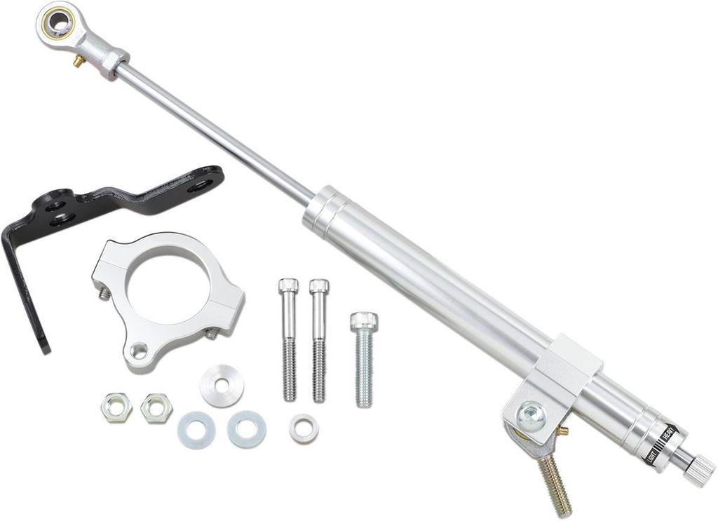 Obrázek produktu TLUMIČ ŘÍZENÍ 07-18XL 84758
