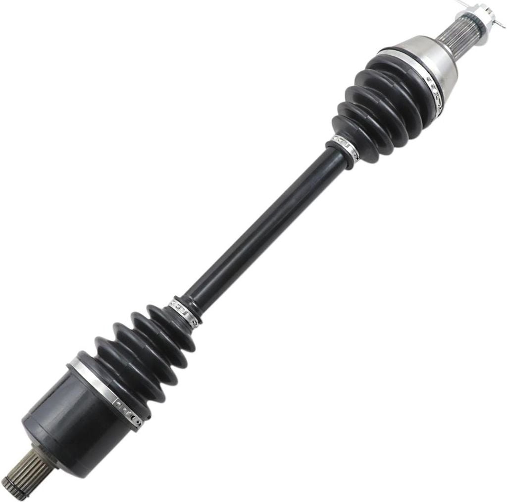 Obrázek produktu SADA NÁPRAV KOMPLETNÍ POL LM6-PO-8-304