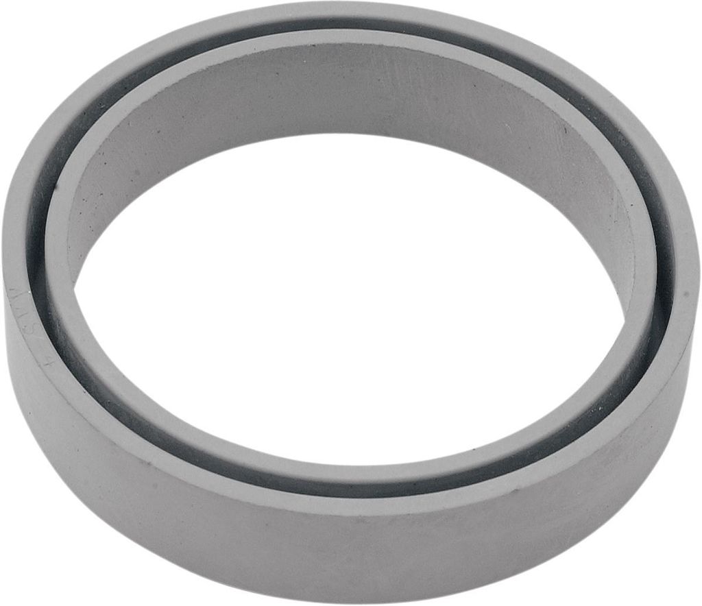 Obrázek produktu U-KROUŽEK 44-45MM 16-0241