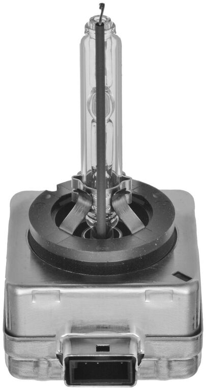 Obrázek produktu D1S - výbojka XENON 12/24V 35W pro čočky OSRAM CLASSIC XENARC 66140CLC