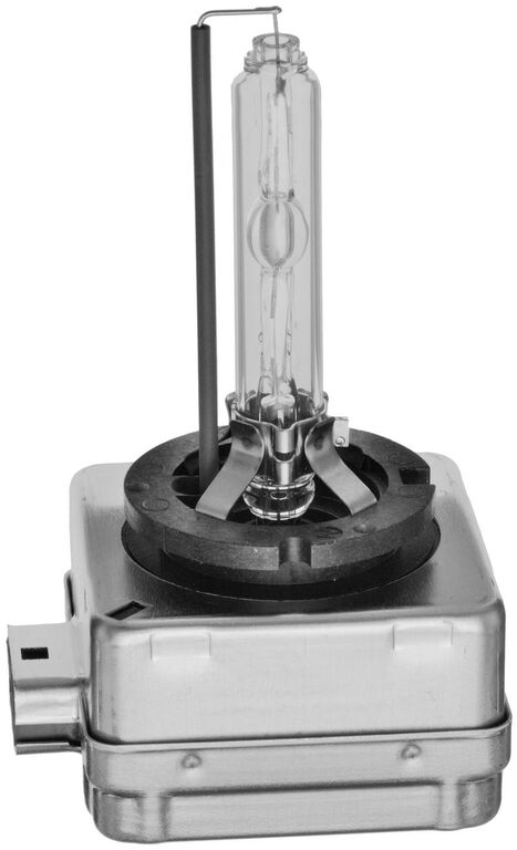 Obrázek produktu D3S - výbojka XENON 12V 35W pro čočky OSRAM CLASSIC XENARC 66340CLC