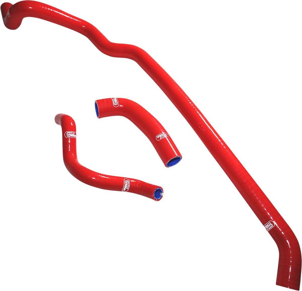 Obrázek produktu SADA HADIC CHLADIČE VESP RD VES-1-RD