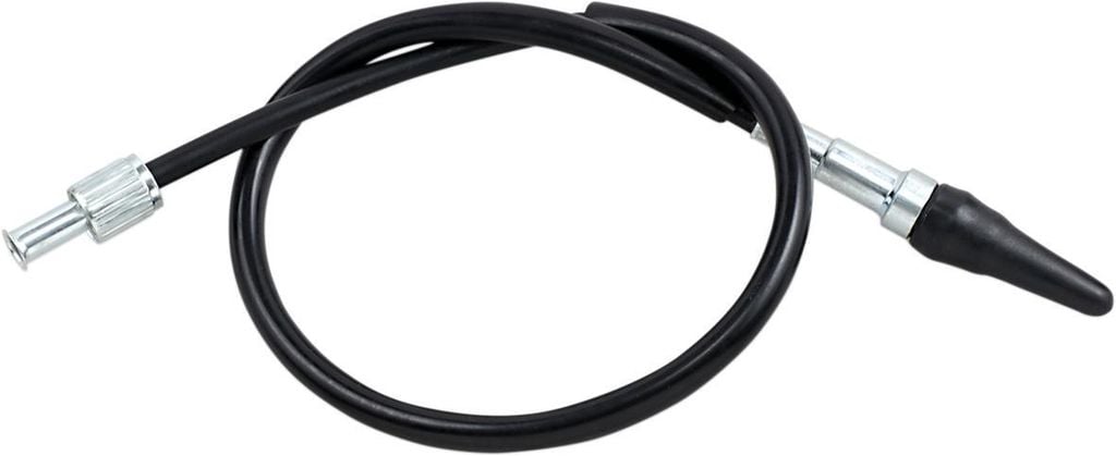 Obrázek produktu Kabel snímače otáček MOTION PRO Kabel 02-0043