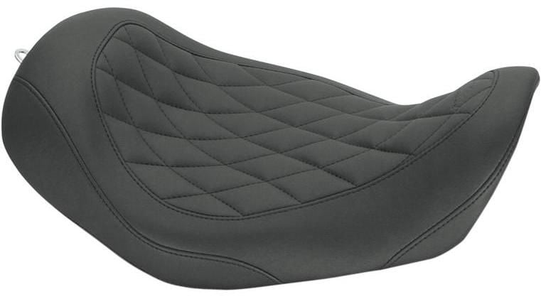 Obrázek produktu SEDADLO WDTRP DIMND SOLO DYN 76704