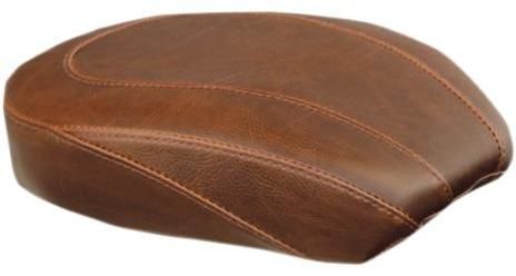 Obrázek produktu ZADNÍ SEDADLO WDTRIP HNĚDÉ 76703