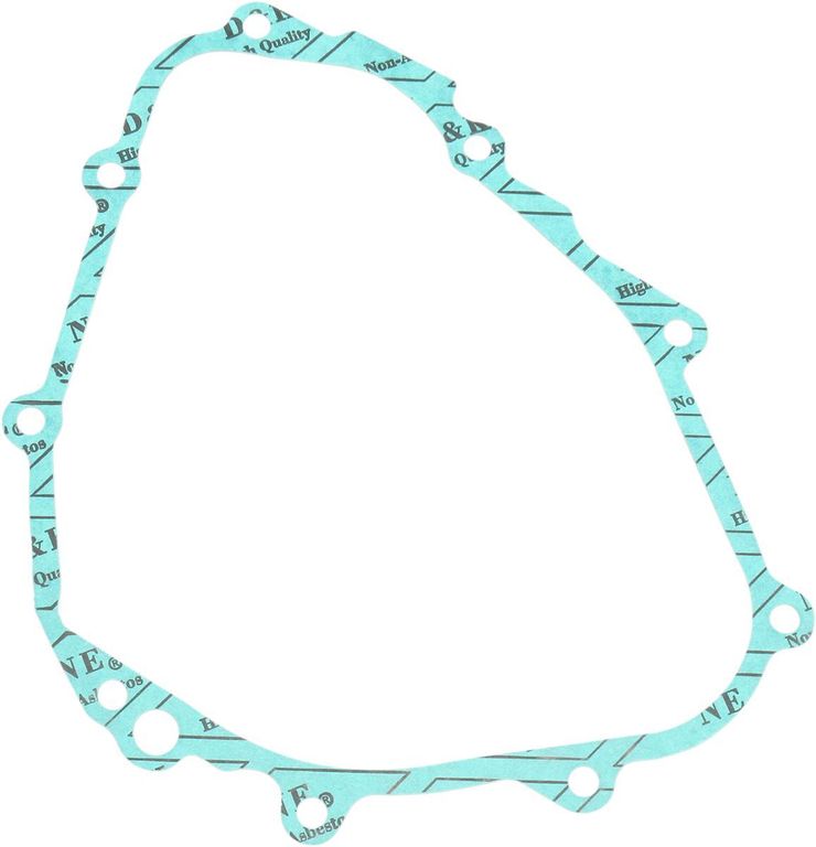 Obrázek produktu TĚSNĚNÍ STATORU HONDA 25-107