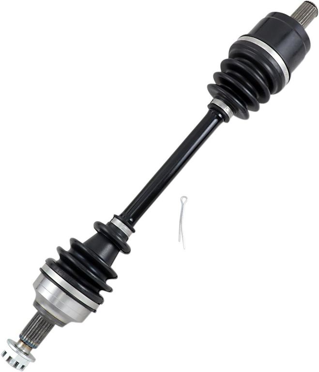 Obrázek produktu SADA NÁPRAV KOMPLETNÍ HONDA LM6-HO-8-327