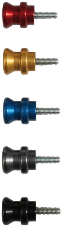 Obrázek produktu TITAN SARM YAM M6 LIFT ADAPTER NA-M6/T