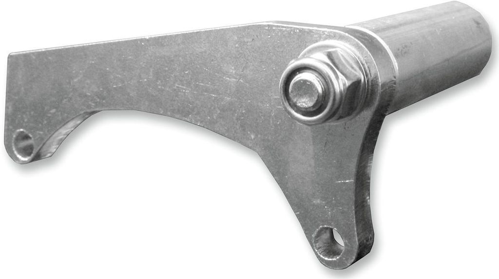 Obrázek produktu PŘÍRUBOVÝ MOTOR SCOOT PIA RS-S-PIA