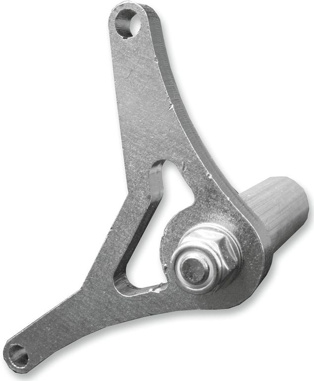 Obrázek produktu PŘÍRUBOVÝ MOTOR SCOOT MI RS-S-MI