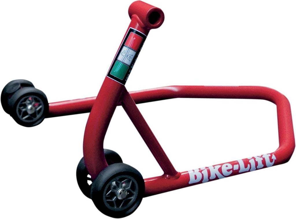 Obrázek produktu UNI PADDOCK STAND SCOOTER RS-S