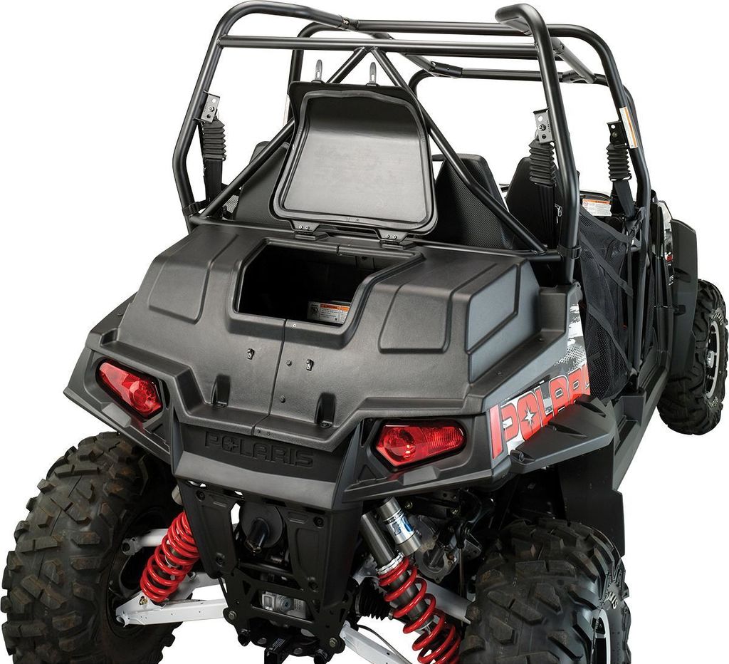 Obrázek produktu KRYT LOŽNÉ PLOCHY RZR V000020-11056M